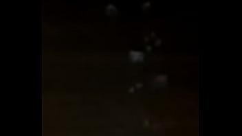 Preview 4 of Dewar Bhabhi Bf Hd Hindi Video - Cum blast from downtown