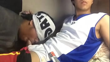 Preview 4 of Janet Jackson Massage - slam