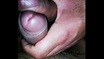 Preview 3 of Miami Fuck Bhanja Little - Bati&eacute_ndonos de leche.