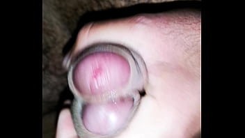 Preview 4 of Miami Fuck Bhanja Little - Bati&eacute_ndonos de leche.