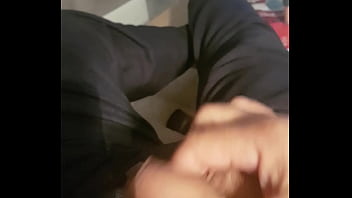 Preview 1 of Xxxtelugu Xxxtelugu Xxxtelugu - hoso