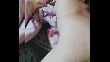 Preview 3 of Madrasi Panu - Cogiendo duro