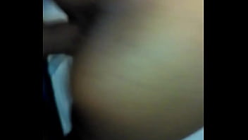 Preview 2 of Muslim Meyaklefa Xxx - casual sex in philly