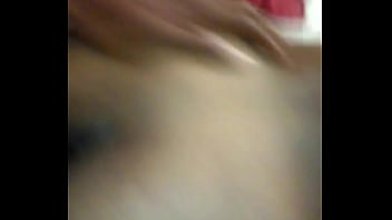 Preview 4 of Muslim Meyaklefa Xxx - casual sex in philly
