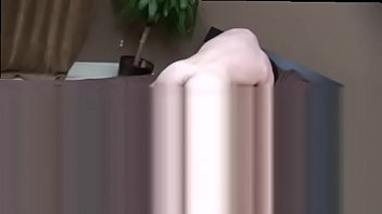 Preview 4 of Momy Sex Step Sun - Naked straight men eating pussy gay first time Liam removed his
