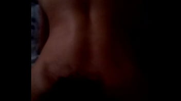 Preview 2 of Xxxhote 3gp - Se moja con solo chuparmela