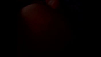 Preview 3 of Xxxhote 3gp - Se moja con solo chuparmela
