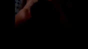 Preview 1 of Xxxhote 3gp - Se moja con solo chuparmela