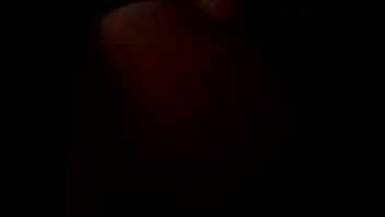 Preview 4 of Xxxhote 3gp - Se moja con solo chuparmela