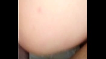 Preview 2 of Nuta Kuzmina - Me cogi a una putita muy rica