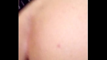 Preview 1 of Nuta Kuzmina - Me cogi a una putita muy rica