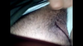 Preview 1 of Karlasquirt Mfc - Se toca para m&iacute_