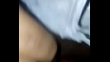 Preview 3 of Xxx Zab - Toc&aacute_ndose para m&iacute_