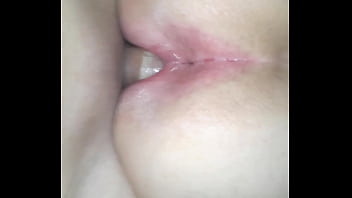 Preview 4 of Leo Kage Fucking - Coroa sentando na pica