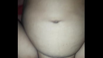 Preview 2 of Boy Ludy - Orgasmic Moments