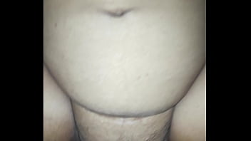 Preview 3 of Boy Ludy - Orgasmic Moments
