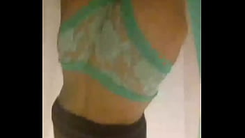 Preview 3 of Prova Sex Videos - Gaysexy