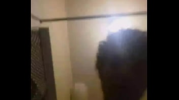 Preview 1 of Prova Sex Videos - Gaysexy