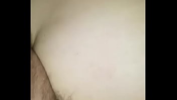 Preview 2 of Saxx Kirter Kife Sacx Vido - Co&ntilde_ito
