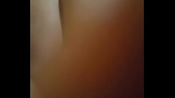 Preview 2 of Siraki Yuuko - Espa&ntilde_ol