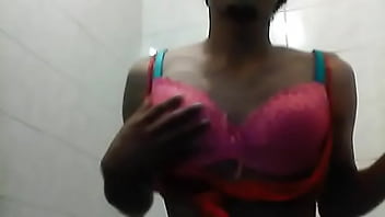 Preview 4 of Ekberg Anita - Gaysexy