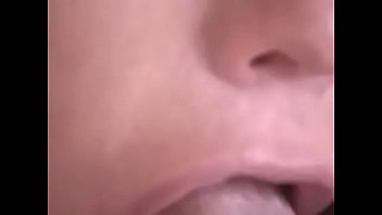 Preview 2 of Small Height Sex Video - _