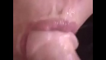 Preview 3 of Small Height Sex Video - _