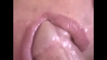 Preview 4 of Small Height Sex Video - _