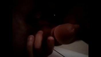 Preview 1 of Desi Xxxy Vidio - Mami