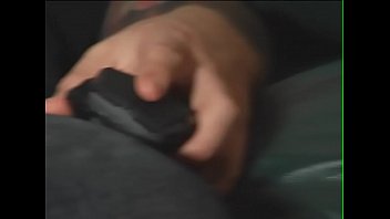 Preview 3 of Arab Abu Dahabi Xxx - BROKEBOIENTERTAINMENT PRESENTS &quot_MOIST&quot_ A SKATEBOARDING SHORT FILM