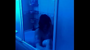 Preview 2 of Secxe Move Hinde - ankara travesti 0541 603 06 07