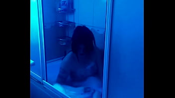 Preview 1 of Secxe Move Hinde - ankara travesti 0541 603 06 07