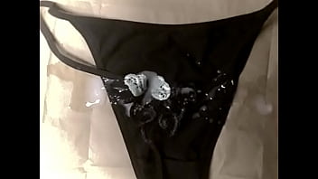 Preview 4 of Istr X Vidoes - XXXXX