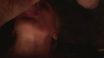 Preview 4 of Mgcapkedx - StephieO getting throat fucked