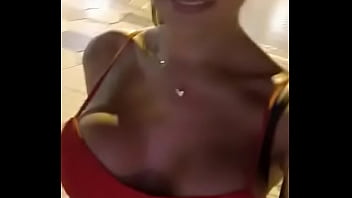 Preview 3 of Taylor Schilling Sex - Giorgina transexual escort guapa en Ibiza