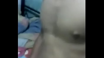 Preview 4 of Old Granny Boy Sex - hetero envia video por whatsapp