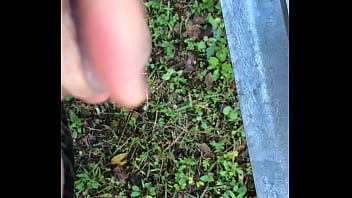 Preview 2 of Village Foking Hi Ndi - Another Road Safety Rail Fuck and Cum (No.5)