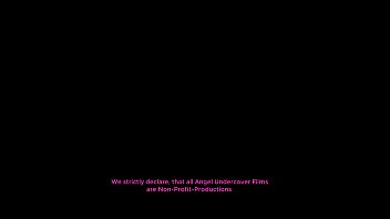 Preview 4 of Korea Nxxn - Motel Affairs