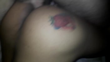 Preview 1 of Tamil Hot Mozzacom - Susie Vicentini - Metendo com um Curitibano