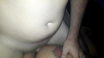 Preview 4 of Tamil Hot Mozzacom - Susie Vicentini - Metendo com um Curitibano