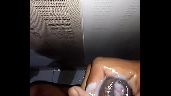 Preview 4 of Chaturbate Sassy Princess - Handjob