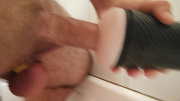 Preview 2 of Xxx Hd Vsa Sex - Bored a little