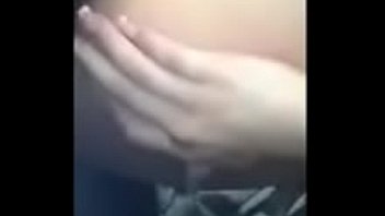 Preview 4 of Rape Bondage Kidnap Movie - Horny girlfriend take it in the ass