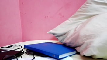 Preview 2 of Pakostani Boy - sexy dick