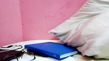 Preview 3 of Pakostani Boy - sexy dick