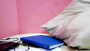 Preview 1 of Pakostani Boy - sexy dick