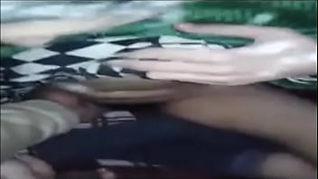Preview 1 of Allvideos Sex - Indian Girl with Full night Fuck