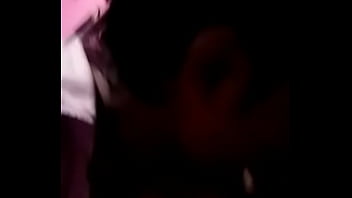 Preview 3 of Big And Wet - Lovely kiss