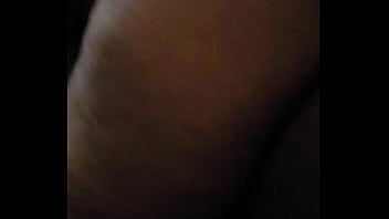Preview 2 of Momysexvideos Hd - Step mom wanted the dick