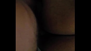 Preview 3 of Momysexvideos Hd - Step mom wanted the dick